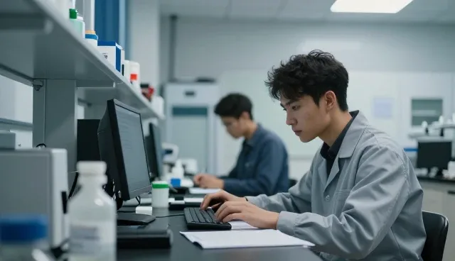 技术管理在技术培训中的核心价值与发展趋势