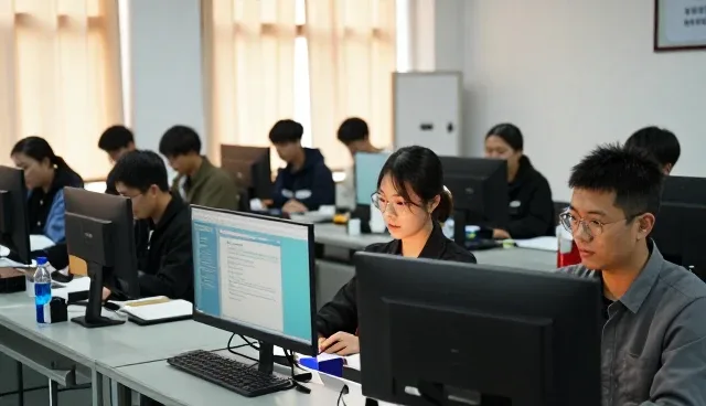 系统优化中性能与适用条件的平衡策略