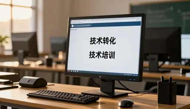 性能优化与适用条件设计的实践路径