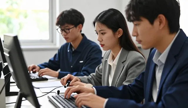 技术开发中适用条件的精准把控与实际应用