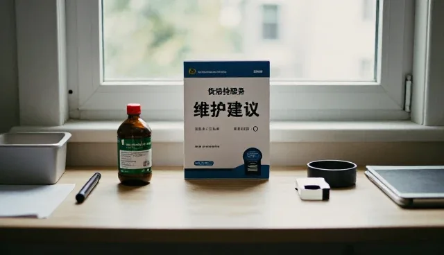 技术开发中的系统稳定：业务适用条件的演进与实践