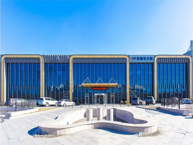 长治市沁源县彩妆培训教的好