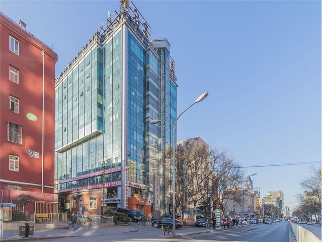 长沙外墙石感漆价格